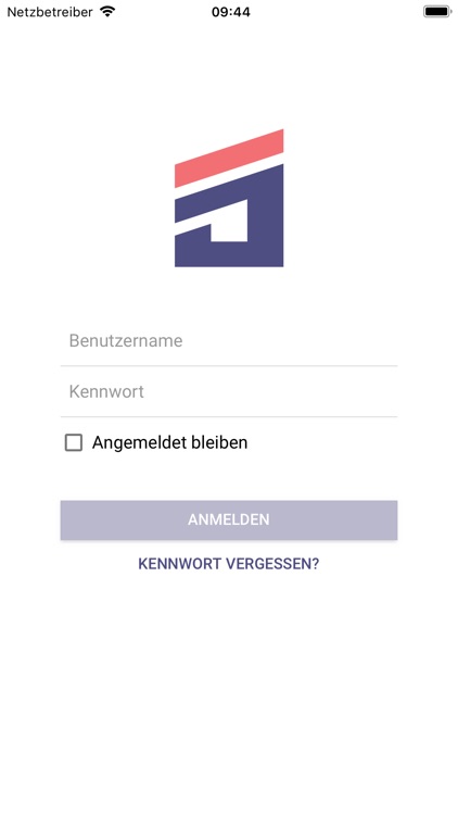 jupoo finance mobile