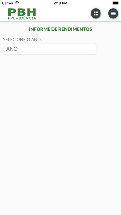 PBH SGPREV screenshot-6