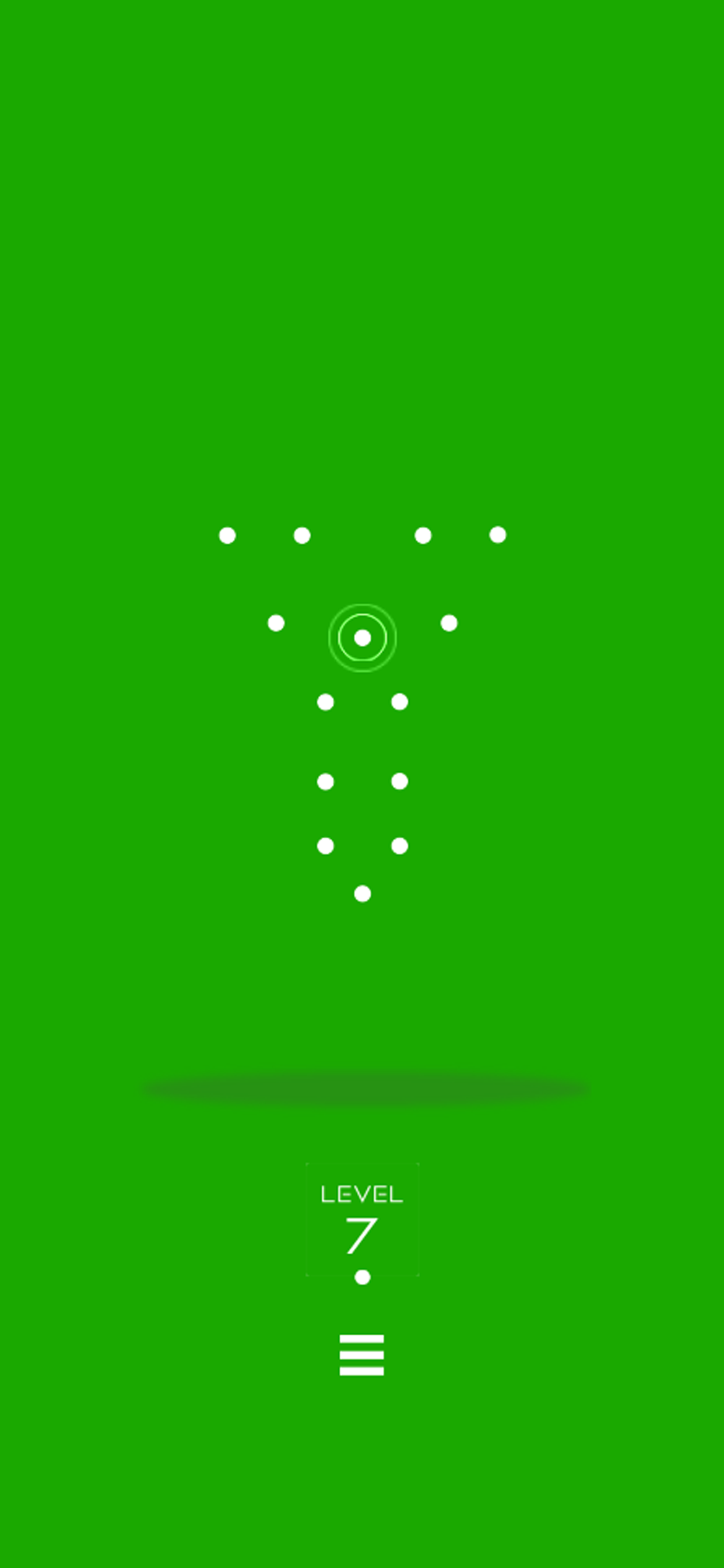 Music.io screenshot 4