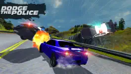 Game screenshot Fast Speed Car Racing Fever mod apk