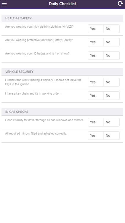 Pulsus - On The Road