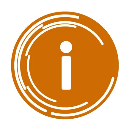 IBRAMO Читы