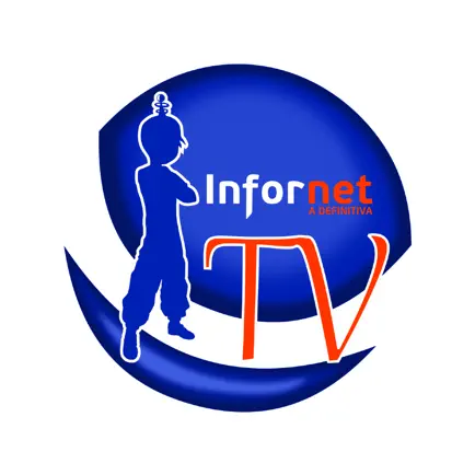 TV Infornetmg Cheats