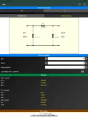 rf-toolbox pro ipad resimleri 4