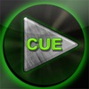 Play On Cue icon