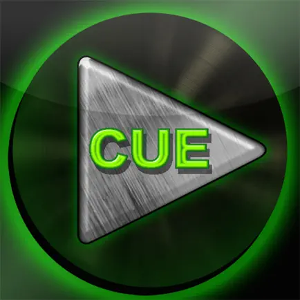 Play On Cue Читы