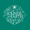 Sounds Of Earth 2