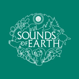 Sounds Of Earth 2