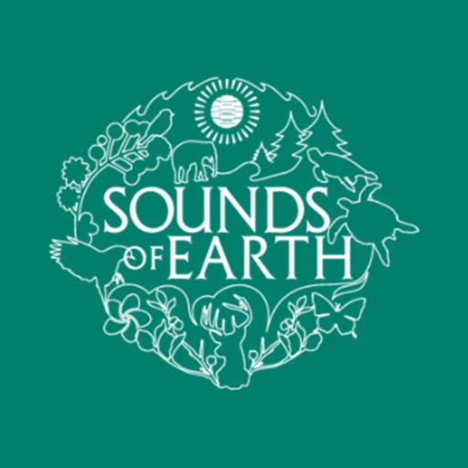 Sounds Of Earth 2
