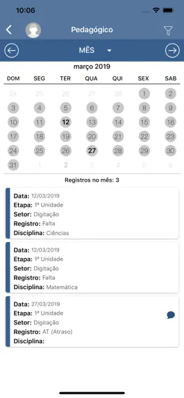 Game screenshot Módulo Criarte apk