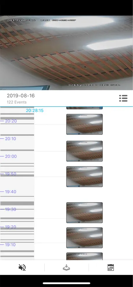 HDlivecam
