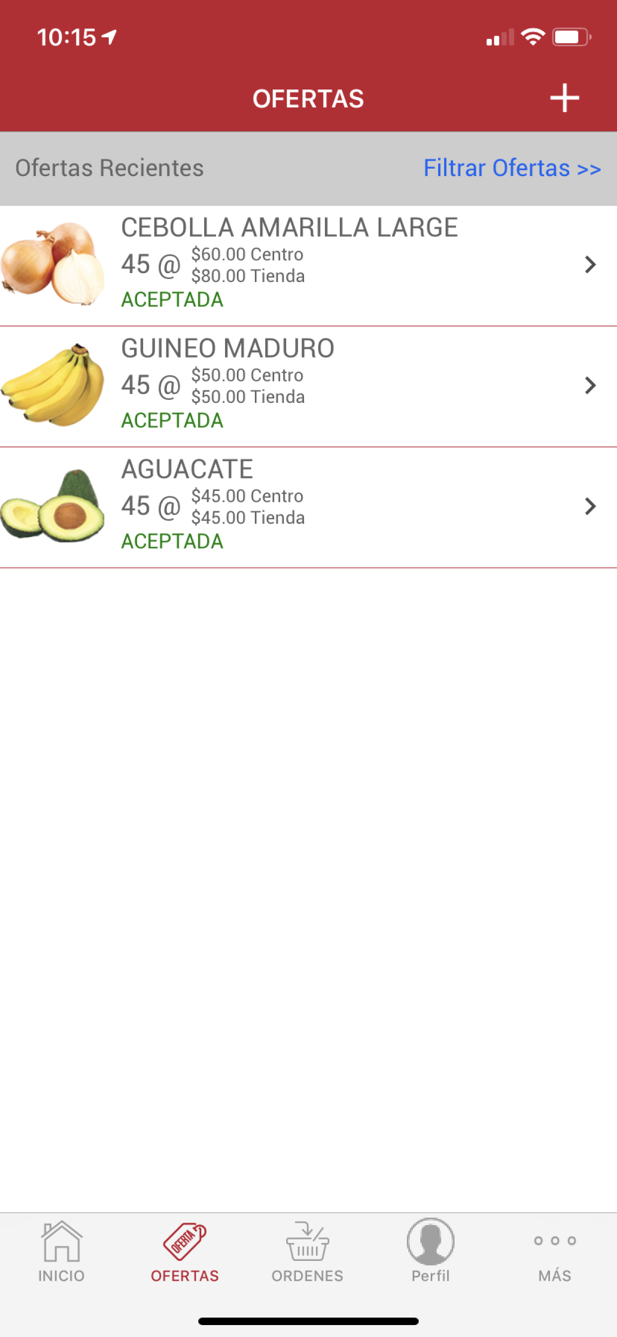 MercadoEcono