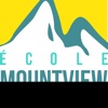 Ecole Mountview Elementary