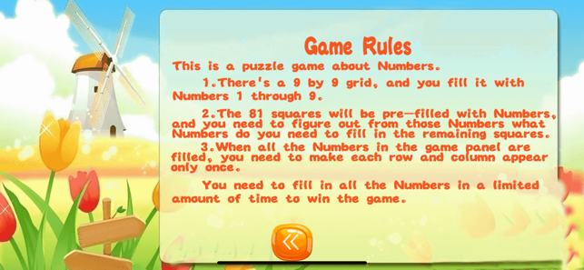 Uncover Mysteries Of Numbers(圖5)-速報App