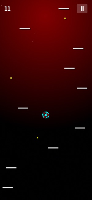 Qubi Game(圖2)-速報App
