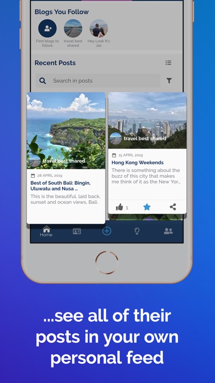 wordoftravel: Trip Planner screenshot-3