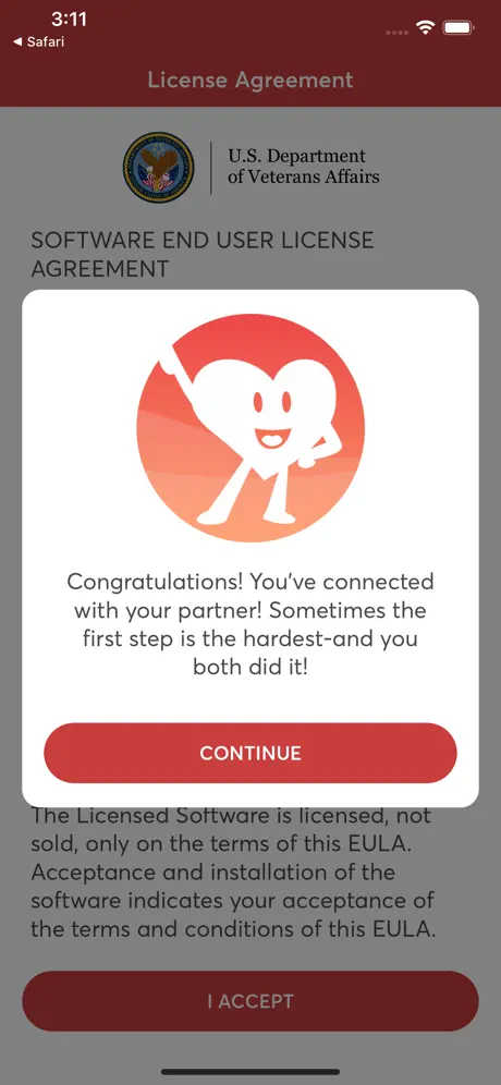 Couples Coach