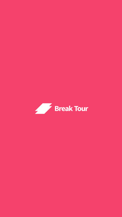 Break Tourのおすすめ画像8