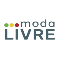Moda Livre pour PC