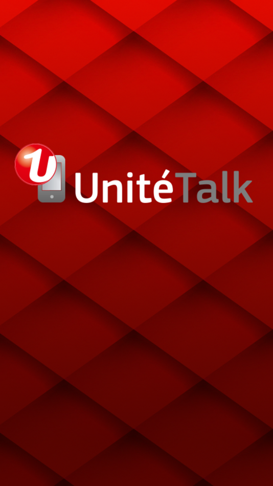 #5. Unitétalk (iOS) 由: Moldtelecom