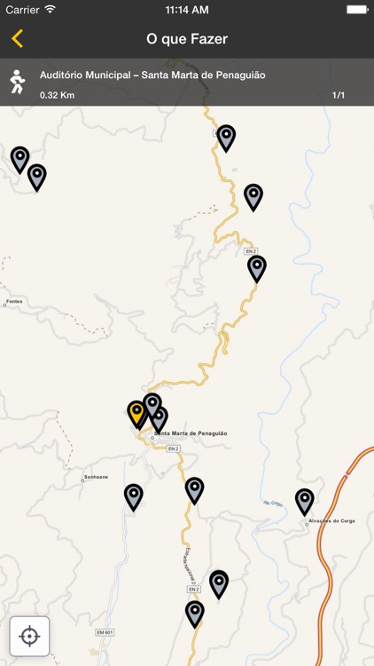 TPNP TOMI Go Santa Marta