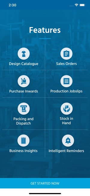 Vastra App(圖2)-速報App