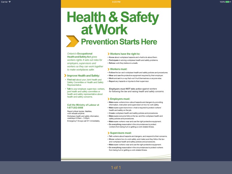 iVivaAnywhere Induction