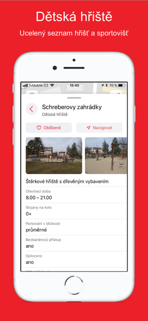 Průvodce severem(圖3)-速報App