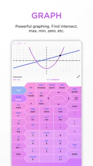 How to cancel & delete calculate84 plus 3