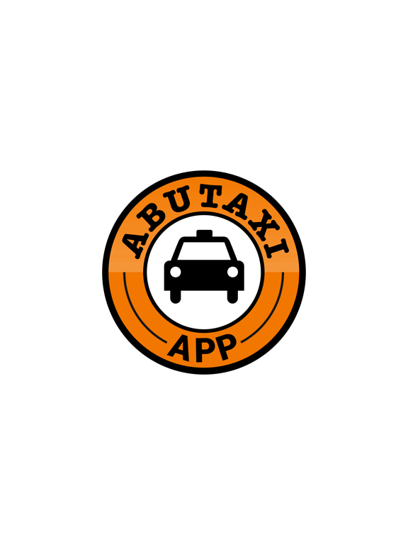 Screenshot #4 pour Abutaxi