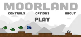 Game screenshot Moorland 2.0 mod apk