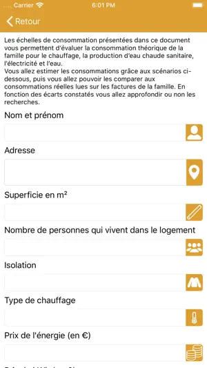Alter Alsace screenshot 2
