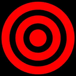 Ominous Beeping App + app icon