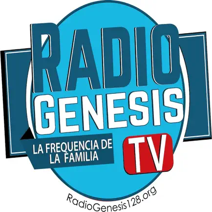 Radio Genesis 128 Читы