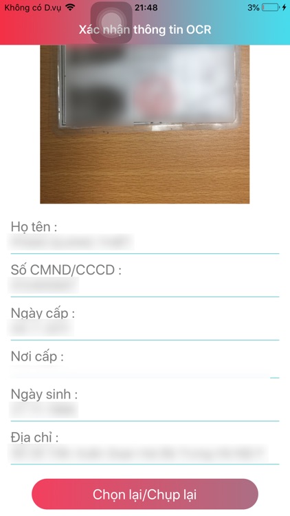 SmartOCR screenshot-6