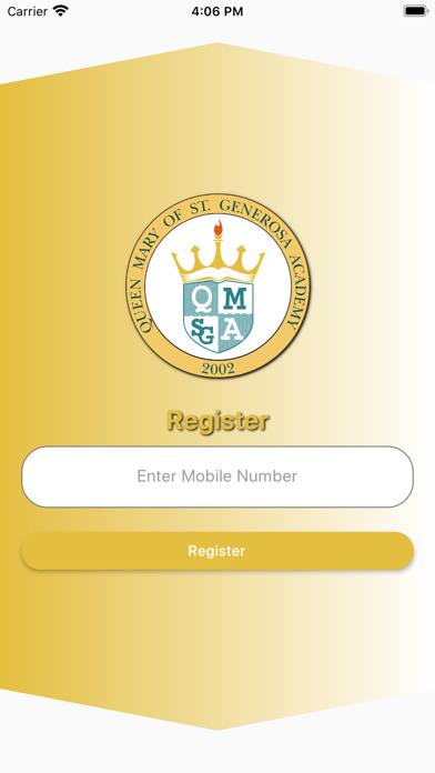 Screenshot #1 pour Queen Mary of St. Generosa