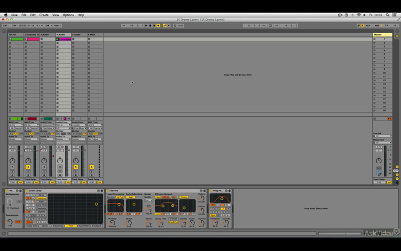 Miro Pajic's MORE Inside Info thumbnail 3