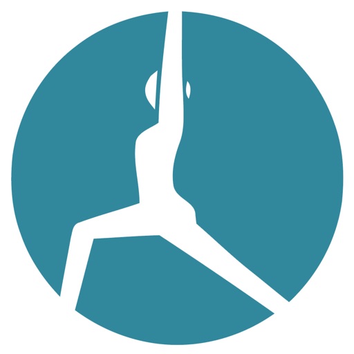 Barre ACADEMY - AppWisp.com