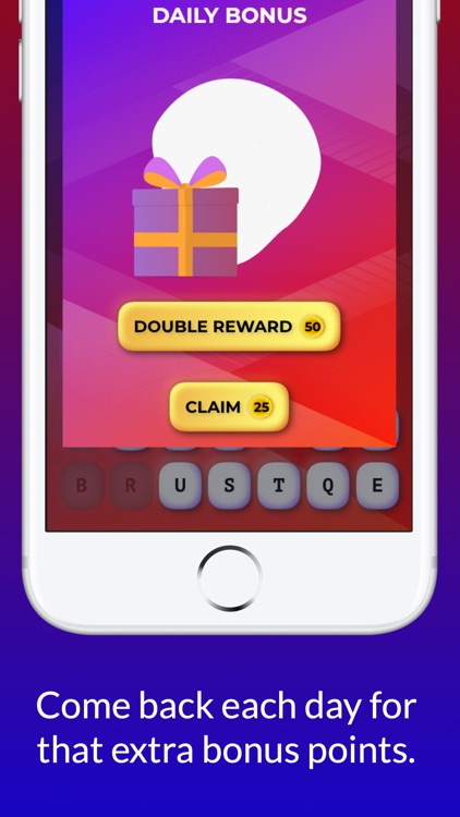 Guess Emojis ▸ Emoji Puzzles screenshot-6