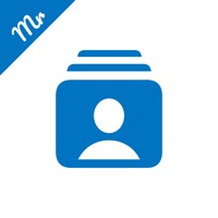 Contact Manager + pour PC