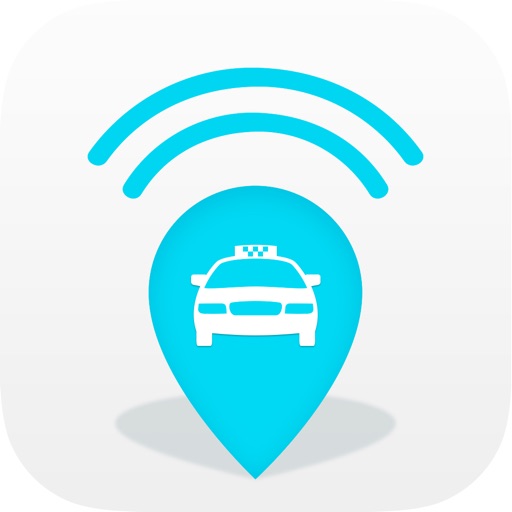 Loosta - Premium Taxis