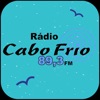 Rádio Cabo Frio 89,3 FM