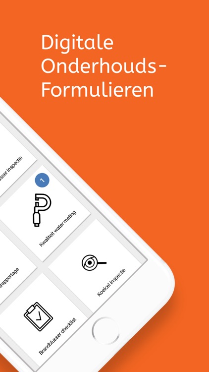 KP OH Formulieren