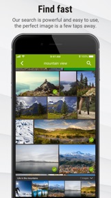 Capture d'écran
