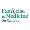 Exercise is Medicine on Campus