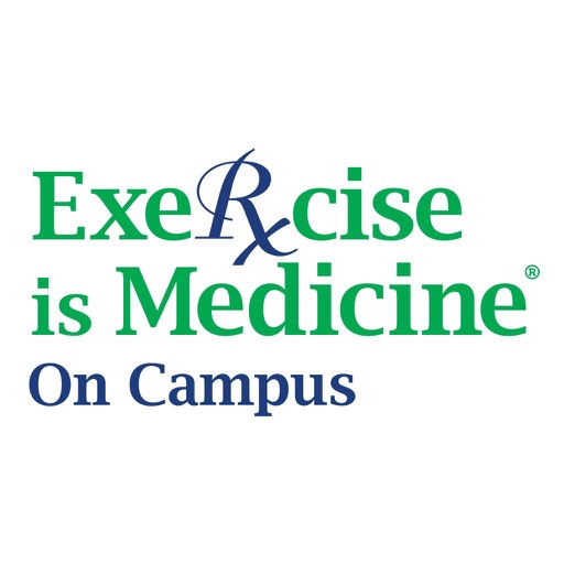 Exercise is Medicine on Campus