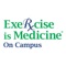 Exercise is Medicine® On Campus allows you to get the most out of both indoor and outdoor wellness services on your University/College campus