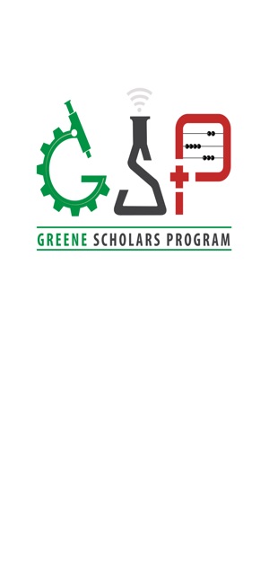 Greene Scholars Connect(圖1)-速報App