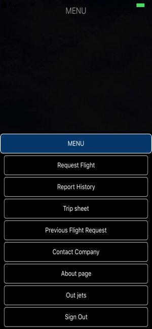 VIP Aviation Services(圖2)-速報App