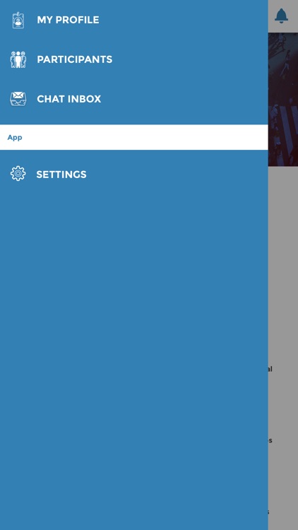 Leadership Summit 2019